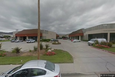 Spalding Drive Medical Supply, LLC on Google Maps