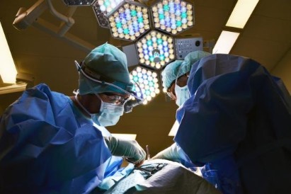 How To Choose A Rhinoplasty Surgeon?